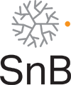 SnB-LOGO-OK-COLOR-small